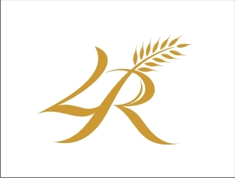  logo design by GURUARTS