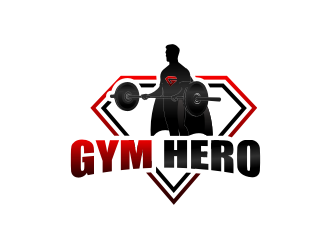 logo design by sodimejo