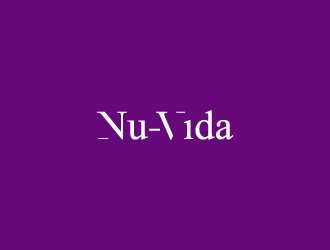 Nu Vida logo design by torresace