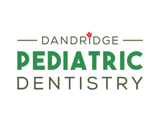 Dandridge Pediatric Dentistry logo design by cintoko