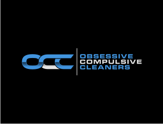  logo design by johana