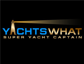  logo design by MonkDesign