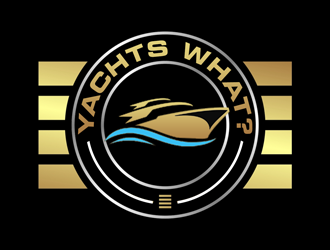  logo design by kunejo