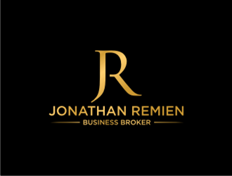 Jonathan Remien logo design by sheilavalencia
