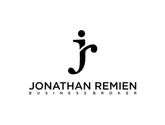 Jonathan Remien logo design by sheilavalencia