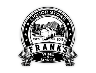 logo design by Cekot_Art