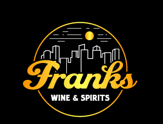 logo design by Ultimatum