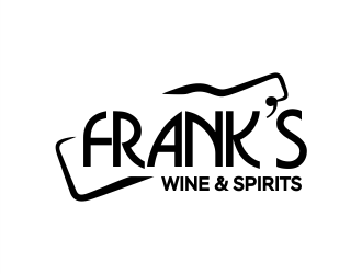 logo design by Gwerth