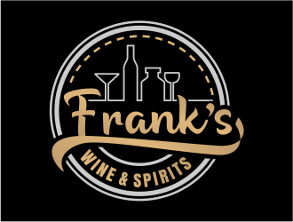 logo design by cintoko