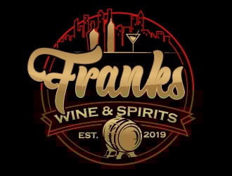 logo design by Suvendu