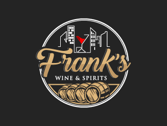 logo design by torresace