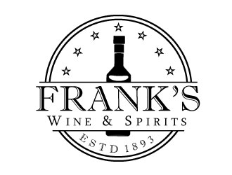 logo design by Kalipso