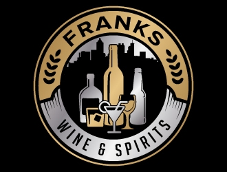 logo design by jaize