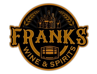 logo design by Conception