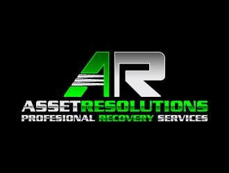  logo design by dibyo