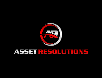  logo design by Garmos