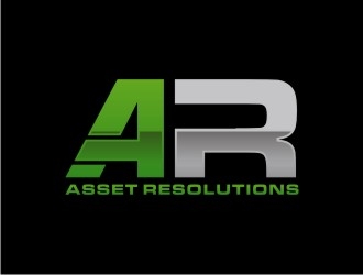  logo design by sabyan