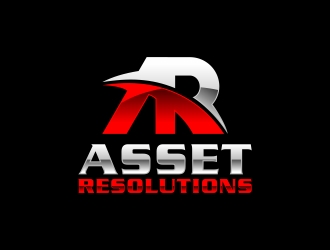  logo design by CreativeKiller