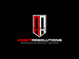  logo design by torresace