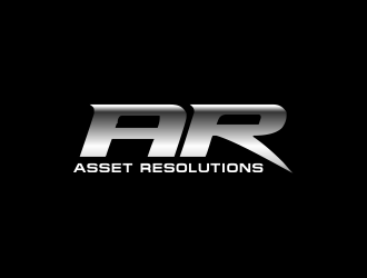  logo design by AisRafa