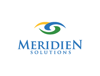 logo design by Fajar Faqih Ainun Najib