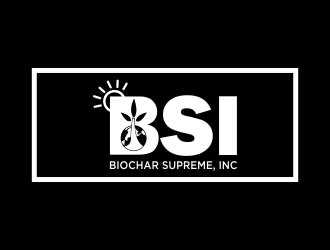  logo design by afra_art