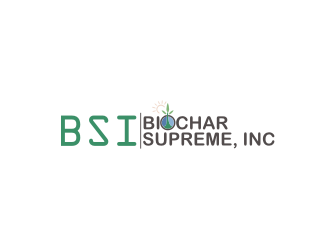  logo design by Diancox