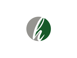  logo design by sodimejo