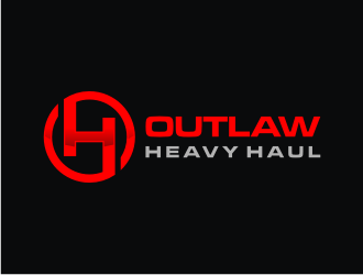  logo design by vostre