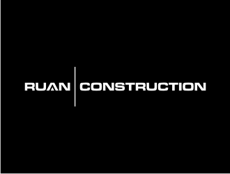  logo design by nurul_rizkon