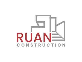  logo design by Thoks