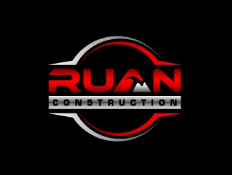  logo design by pambudi