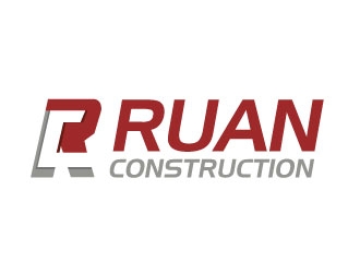  logo design by Suvendu