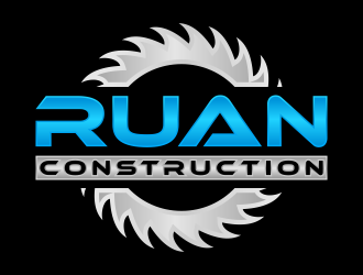  logo design by savana