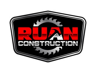  logo design by daywalker