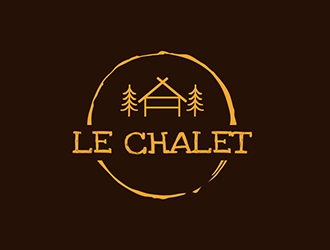 Medley Forklift Service logo design by XyloParadise