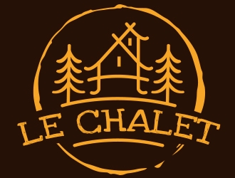 Medley Forklift Service logo design by XyloParadise