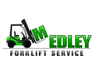  logo design by XyloParadise