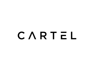 Cartel logo design by haidar
