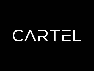 Cartel logo design by maserik