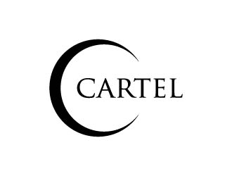 Cartel logo design by maserik