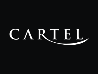 Cartel logo design by ohtani15