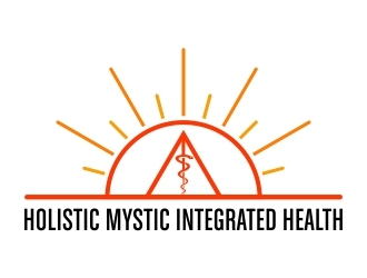 logo design by dibyo
