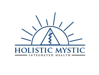 logo design by shravya