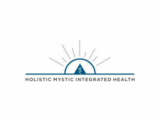 logo design by checx