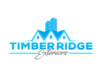  logo design by Hansiiip