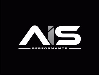 All In Sports logo design by sabyan