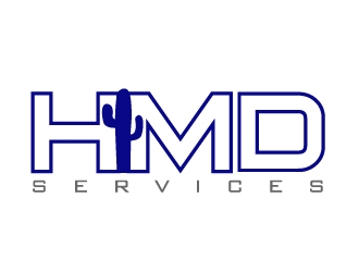  logo design by PMG