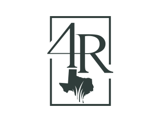  logo design by vinve