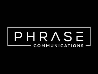 logo design by maserik